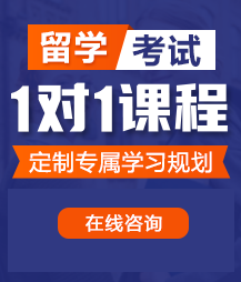 美女扒开下面白虎B插入龟头啊啊啊啊啊啊一区二区三区留学考试一对一精品课